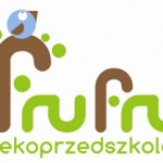 LOGO fru fru 1.2