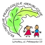 Przedszkole_Ekologiczne_LOGO