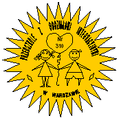 image001