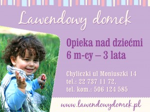 lawendowy4