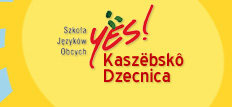 left_logo
