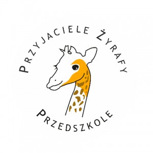 logo export