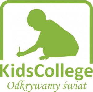 logo-kids-college b