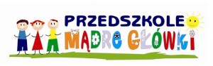 logo mocne