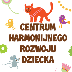 logo-przedszkola2