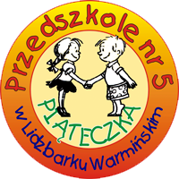 logo11