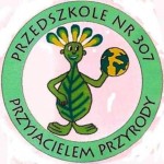 logo2