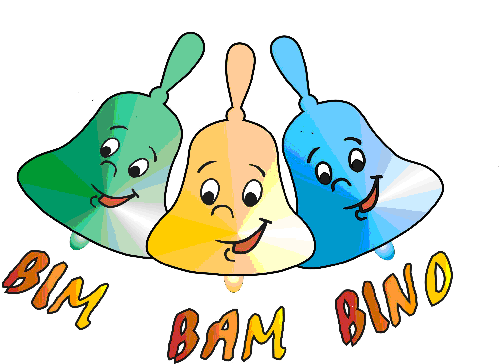 logo2