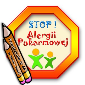 logo44