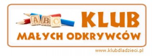 logo_