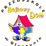 logo_BD