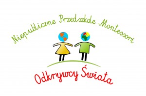logo_wybrane_odkrywcy swiata