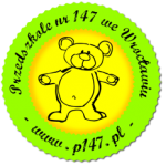 logotyp