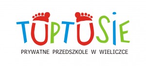 tuptusie_logo_jpg