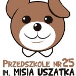 uszatek