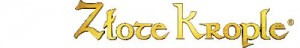 zlote_krople