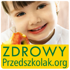 LOGO ZP.org 72dpi5x5cm