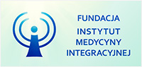 FIMI-logo