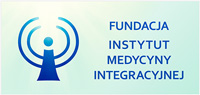 Fundacja „Instytut Medycyny Integracyjnej”