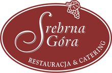 logo_srebrnagora